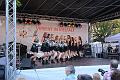 T-20141003-154022_IMG_4309-6