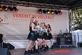 T-20141003-154022_IMG_4310-6