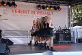 T-20141003-154024_IMG_4313-6