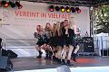 T-20141003-154024_IMG_4314-6
