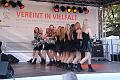 T-20141003-154024_IMG_4315-6
