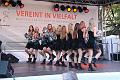 T-20141003-154024_IMG_4316-6