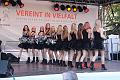 T-20141003-154026_IMG_4317-6
