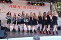 T-20141003-154026_IMG_4319-6