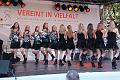 T-20141003-154026_IMG_4320-6