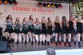 T-20141003-154026_IMG_4321-6