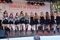 T-20141003-154028_IMG_4322-6