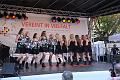T-20141003-154028_IMG_4323-6