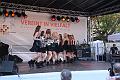 T-20141003-154030_IMG_4327-6