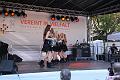 T-20141003-154030_IMG_4329-6