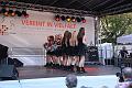 T-20141003-154032_IMG_4334-6