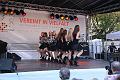 T-20141003-154032_IMG_4335-6