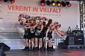 T-20141003-154054_IMG_4341-6