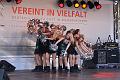 T-20141003-154056_IMG_4343-6