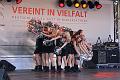 T-20141003-154056_IMG_4344-6