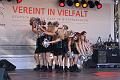 T-20141003-154058_IMG_4346-6