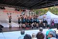T-20141003-154114_IMG_4360-6
