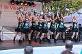 T-20141003-154116_IMG_4362-6