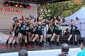 T-20141003-154116_IMG_4364-6