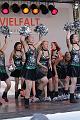T-20141003-154135_IMG_5537-7