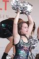 T-20141003-154139_IMG_5541-7