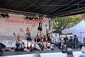 T-20141003-154146_IMG_4382-6