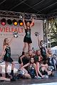 T-20141003-154148_IMG_4385-6