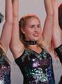 T-20141003-154158_IMG_5543-7a
