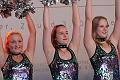 T-20141003-154159_IMG_5544-7