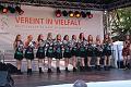 T-20141003-154208_IMG_4393-6