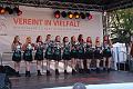 T-20141003-154210_IMG_4396-6