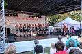 T-20141003-154218_IMG_4397-6