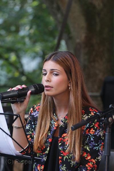 T-20141003-155917_IMG_5610-7.JPG