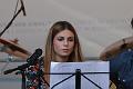 T-20141003-154859_IMG_5561-7