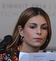 T-20141003-154942_IMG_5563-7a