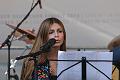 T-20141003-155045_IMG_5569-7