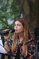 T-20141003-155917_IMG_5610-7