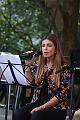 T-20141003-155921_IMG_5614-7