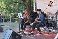 T-20141003-160134_IMG_4401-6