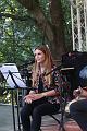 T-20141003-160153_IMG_5618-7