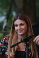 T-20141003-160157_IMG_5627-7