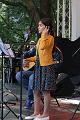 T-20141003-160401_IMG_5630-7