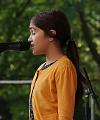 T-20141003-160546_IMG_5664-7a
