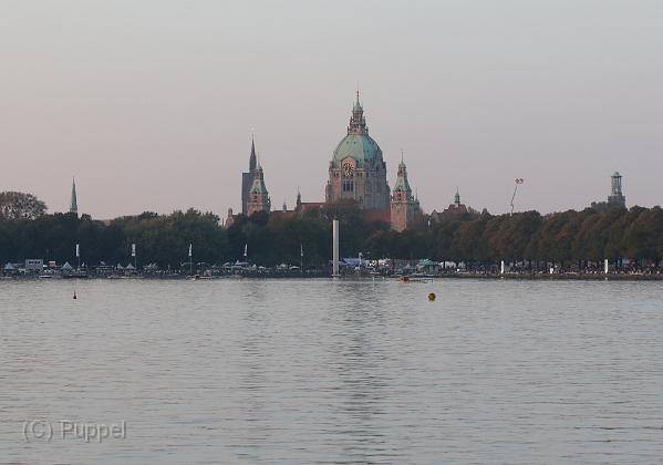 T-20141003-183632_IMG_5758-7a.jpg