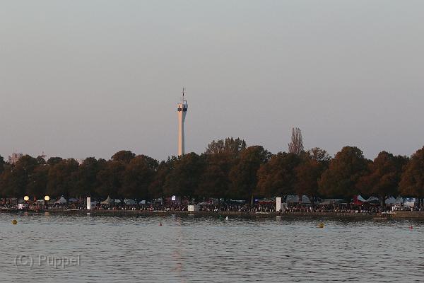 T-20141003-183634_IMG_5762-7.JPG