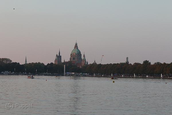 T-20141003-183650_IMG_5768-7.JPG