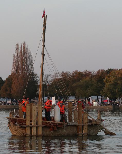 T-20141003-183654_IMG_5772-7a.jpg