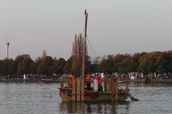 T-20141003-183655_IMG_5773-7.JPG
