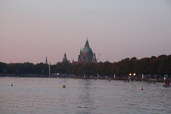 T-20141003-183736_IMG_4514-6.JPG