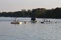 T-20141003-172919_IMG_5689-7